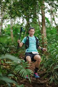 BIB: 6139, 
                            <button type="button" onclick="openModal(22525696)" class="btn btn-primary btn-sm float-right btn-popup" data-toggle="modal" data-target=".modal-high-quality">
                        <i class="fas fa-shopping-cart"></i> Add to Cart
                    </button>
                                            <button type="button" onclick="isThisMe(22525696, true)" class="btn btn-success btn-sm float-right btn-popup btn-isme hidden" data-toggle="tooltip" data-placement="bottom" title="นี่คือรูปของคุณใช่ไหม คลิกที่นี่เพื่อเอาเข้าอัลบั้ม">
                        <i class="fas fa-plus"></i> Add to album
                    </button>
                    <button type="button" onclick="isThisMe(22525696, false)" class="btn btn-warning btn-sm float-right btn-popup btn-isnotme hidden">
                        <i class="fas fa-ban"></i> Remove from album
                    </button>